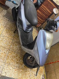 بريز • شهرين • كفاله