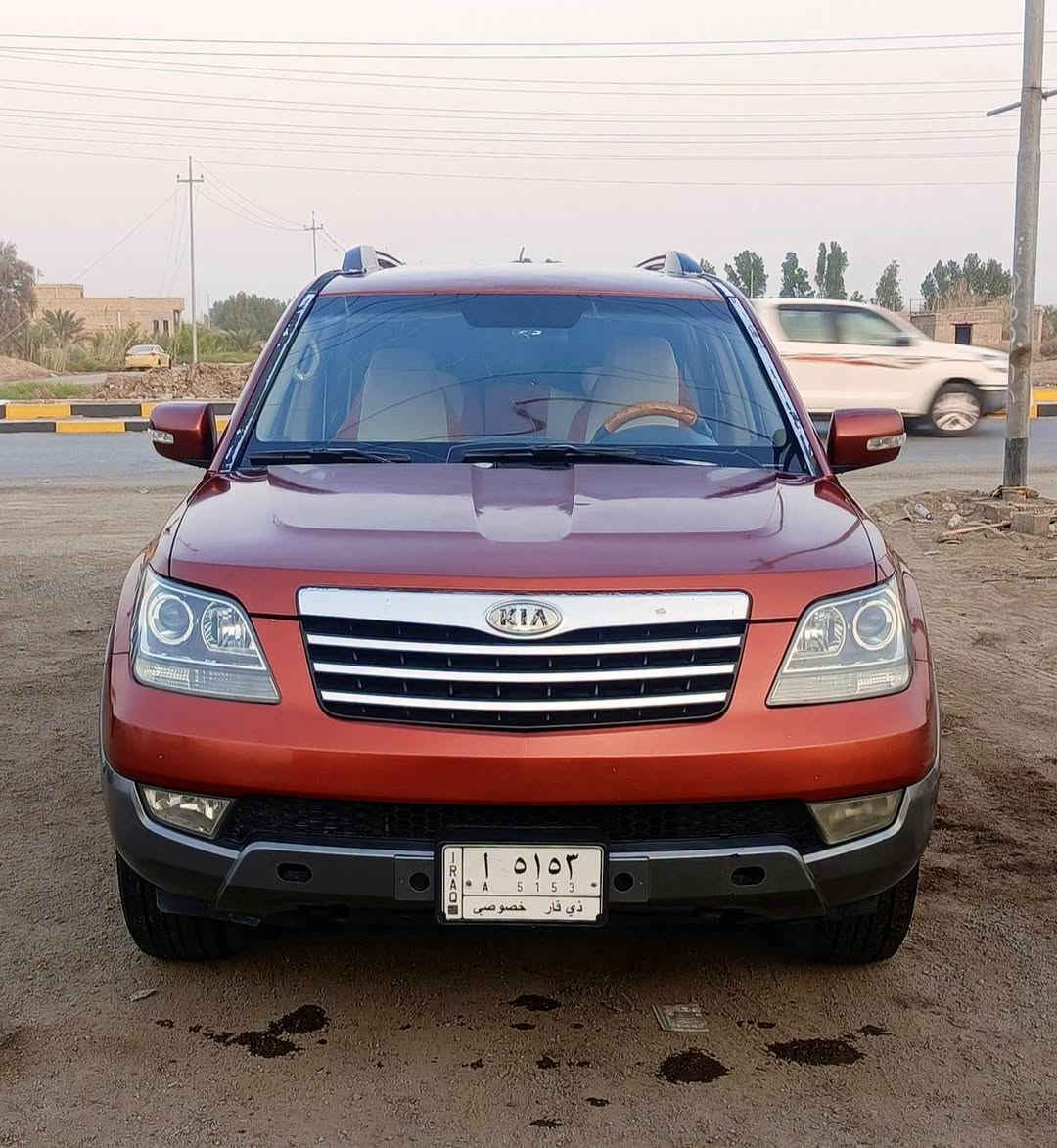 بيع او مراوس حسب القناعه شعندك مراوس بسعره تعال واتساب 
يالله مهافي 2010 خليجي محرك 6/ مكينه كفاله من الفتح رقم ذي قار تحويل ثاني يوم جاهزه مكينه كير كفاله كفاله ضربه فقط رش حزام جماليه طخم تاير حداده تبريد ثلج سستم صوت منضومه زنون تقفيل تفتيح جاهزه ع اخر حبايه سعره 110 وبيه مجال مكاني ناصريه *********** اتصل وتدلل
