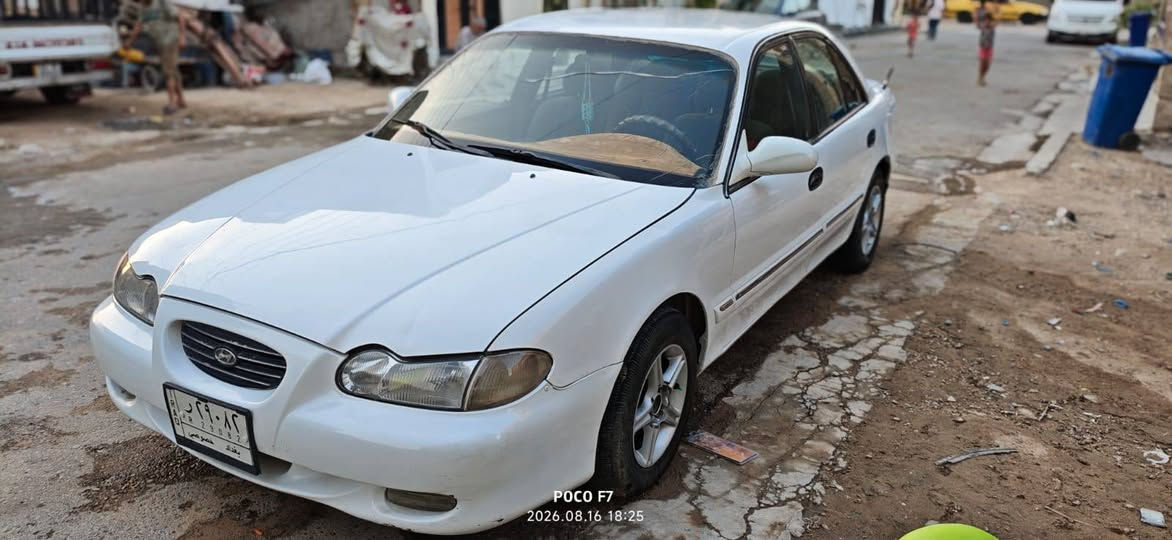 سلام عليكم سوناته 96 سياره جاهزه رقم بغداد سياره جاهزه محرك كير مكانها بغداد سعر 37 وبيها مجال ***********

نص مكتوب في الصور:
- POCO F7
- 2026.08.16 18:25
- POCO F7 2026.08.16 18:21
- POCO F7 2026.08.16 18:25
- 2026.08.16 18:20
- 2026.08.16 18:24
- 2026.08.16 18:21
- 2026.08.16 18:23
