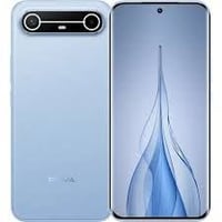 تكنو بوفا سليم • 5G • مستخدم ١٠ أيام