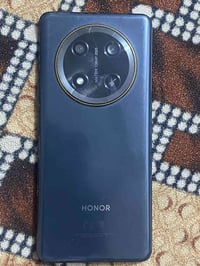 هونر X9c • ٢٥٦ • شاشة اصلية