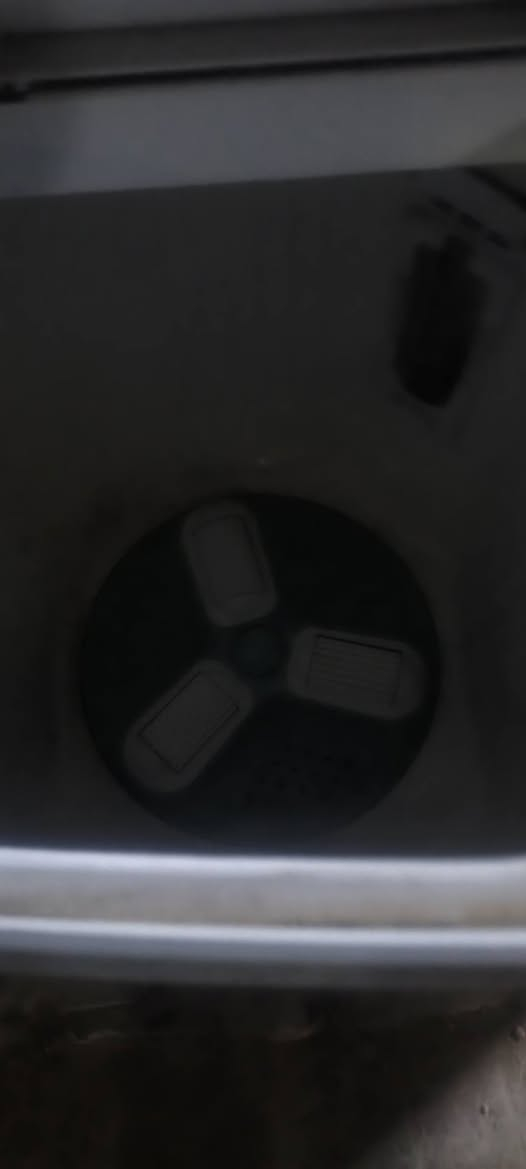 غسالة • نظيفه • غسل وتنشيف