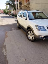 سيارة • ٢٠١٤ • للبيع