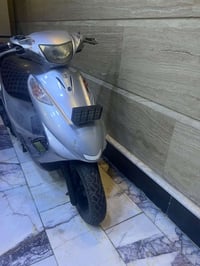 سوزوكي • ياباني اصلي • بغداد