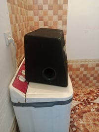 مرخصت • مستعجل • كربلاء الحر