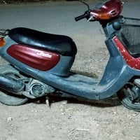 دمعه • نفخ • شاصي ما مكسور