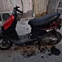 فراشه فحل • مكينه مفتوحه • ١٤٠