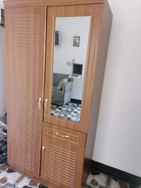 كنتور • قنفه