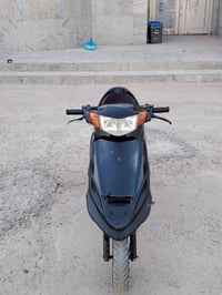 قجمة • نضيفة • معدل