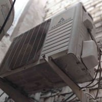 سبلت طنين للبيع السعر ٣٥٠ الحريه الاتصال٠٧٧٠١٠٢٦٨٨٨