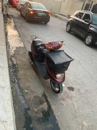 بزون • نفخ • يعوزه باتري