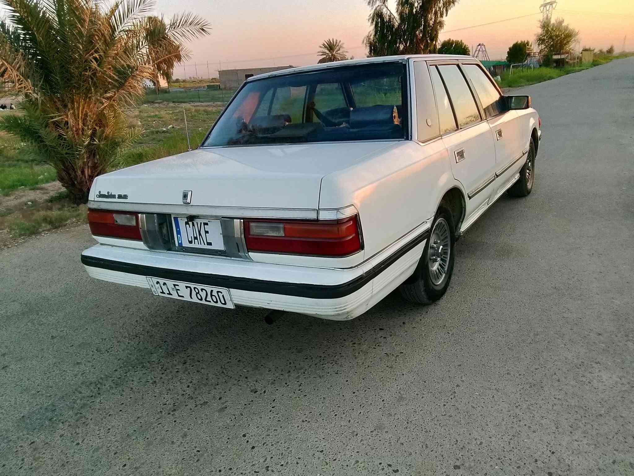 سلام عليكم سوبر 85 كامله مابيه اي نقص بلاد كفاله مكينه جديده بل كارتون كير كسل داخل كشنات بطاين جدد تبريد ثلج شرط التحويل السعر 60مكاني بغداد الحسينيه ***********
