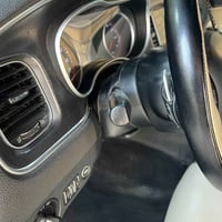تشارجر SXT • ٢٠١٥ • رقم اربيل