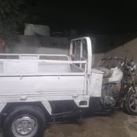 ستوته • ٢٠١٧ • محرك ٢٠٢٢