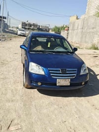 جيره • مكينه كفاله • واسط الزبيديه