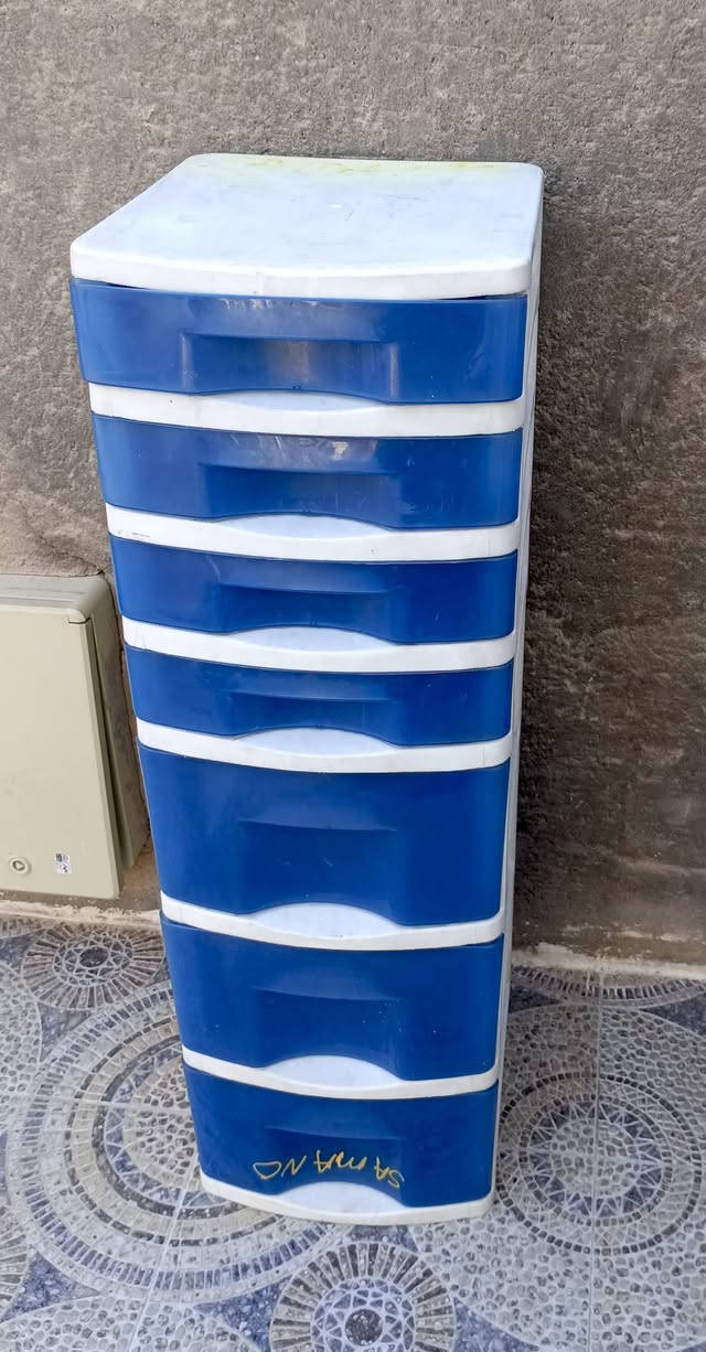 هاتف • للبيع • اغراض