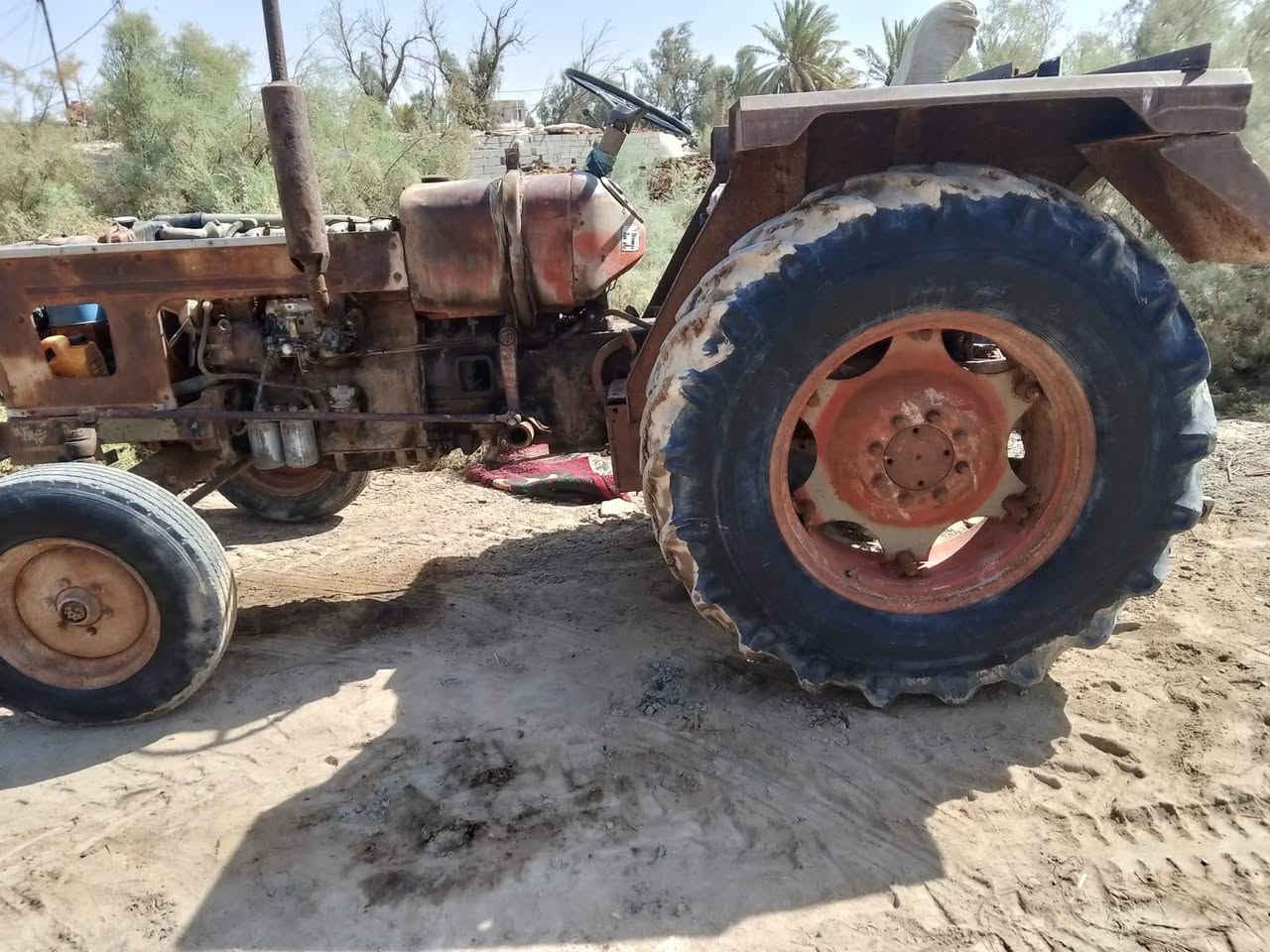 عنتر • موديل ٨٨ • ارقام وسنويه
