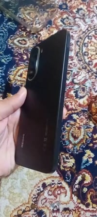 ريدمي Aro • ١٢٨/٨ • بطارية ٦٠٠٠