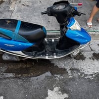 بريز رمبة • نضيفة • السيدية