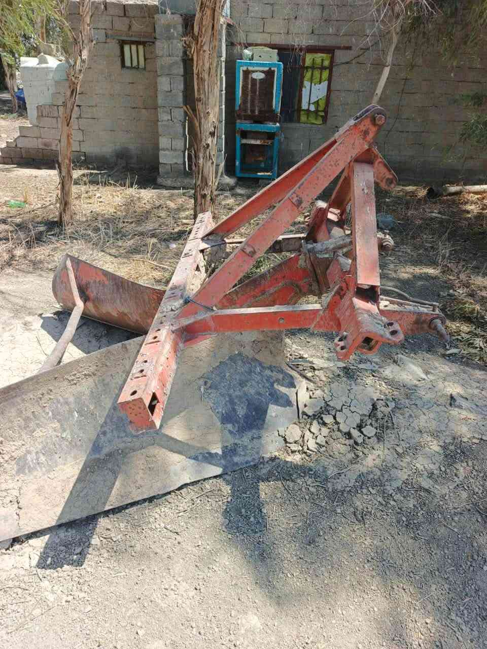 للبيع ديجر روسي ‭***********‬
