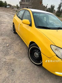 الانتره • ٢٠٠٩ • مكينة ٢٠٠٠