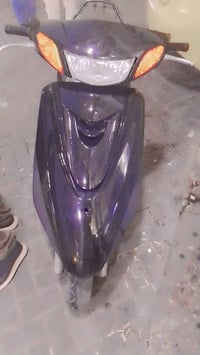 بريز اكزز • بيها مجال