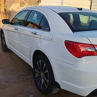 سي 200 • ٢٠١٤ • خور الزبير