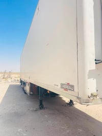 براد شيرو • غاز ١٣٤ • جهاز نضيف