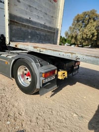 سكانيه ٢٠٠٩ • اصل اربيل • رأس وعربانه