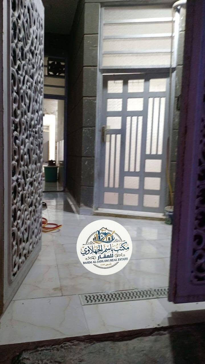 الصادق • ١٠٠م • كونكريت فول