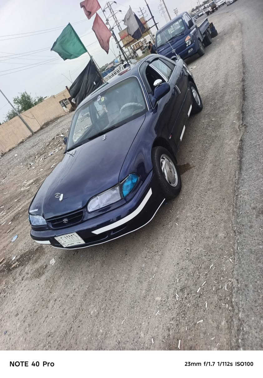 سلام عليكم سوناته موديل 94 رقم بغداد سنويه 29تحويل كير محرك صدر تخم تاير مكان ديالى تغاطع القدس سعر 40بي مجال ***********

نص مكتوب في الصور:
- NOTE 40 Pro 23mm f/1.7 1/128s ISO100
- NOTE 40 Pro 23mm f/1.7 1/108s ISO100
- NOTE 40 Pro
- 23mm f/1.7 1/112s ISO100
