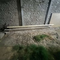 معمل كامل • المسيب • فخات ٩٠