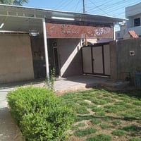 المدائن الجعاره • ٢٥٠م • طابو زراعي