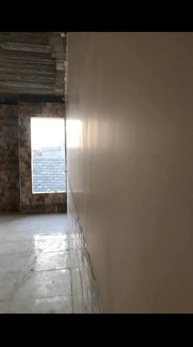 كادر لباخ جص من الموصل شغل عل مسطرة البيت يطول ٣إيام المبيت ابنفس البيت النشتغلو التزام بالموعد وأتقان بالعمل مواصفات العمل حسب الطلب تنعيم جام وصور كدام العين شتغلت بالسكنية وحي العسكري وبعاجة واجميلة متفرق حالين ومن الله التوفيق واتساب ***********

