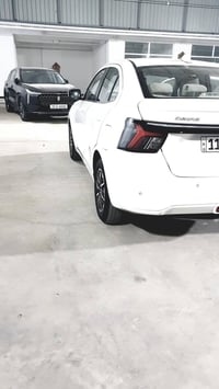 دزاير • ٢٠٢٦ • بغداد الدولي