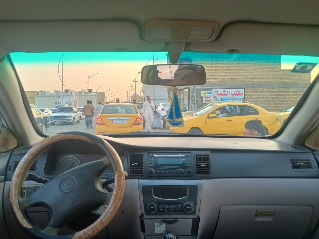 جلي موبل مديل 13 رقم نكليزي سنويه ل 30 مكينه كير تبريد حداد طخم تاير سياره جاهز مكاني الناصرية مركز السعر 37 ***********
