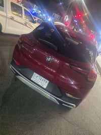 بيوك • ٢٠٢٠ • ٣ سلندر تيربو