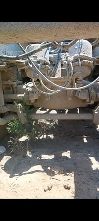 مجموعة مان ام الربل حديث جديدة لوك نص جي اف للبيع للاستفسار 0777747049...
