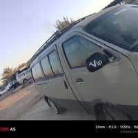 بريجو • موديل ٩٩ • رقم ديالى