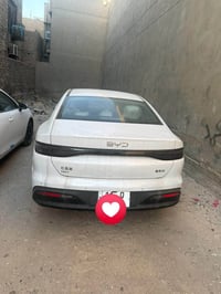 سيل ٥ • ٢٠٢٦ • ارقام مميزة