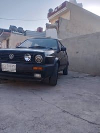 موديل ٩١ • ماكينه ٠٫٨ • شاشه اندرويد
