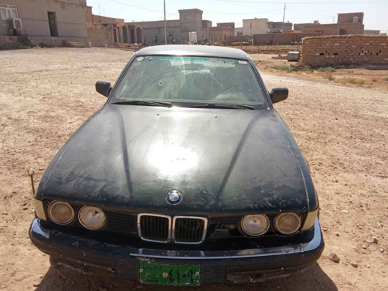 بي ام جاهزه كير محرك صدر وكاله وتحويل بيع سريع 13 ورقه الاتصال ***********
