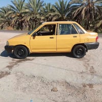 ٢٠١٢ • رقمية ميسان • محرك كيا
