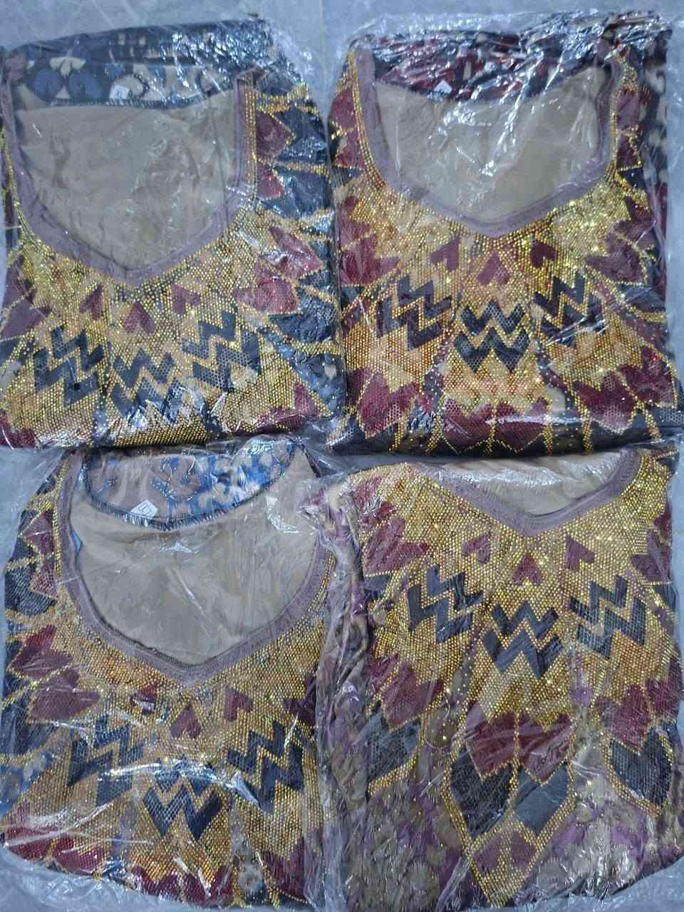 جديد 
دشداشه مشجر شغل ستراس حراري صدر وردان اصلي
مقاس L.XL.2XL 
درزن الوان 

قناة واتساب 
https://chat.whatsapp.com/Cr90IrC8kCbA7qfKcBsvPk

قناة تلي 
https://t.me/lelaan7
