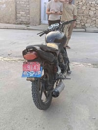 نص بطح • تلعفر • عرض سعر