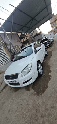 للبيع • بي مجال • ديوانية