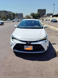 ٢٠٢٥ شكل الامريكي ماشية ٢٦  بيها بارد واتس اب فقط 07721660634