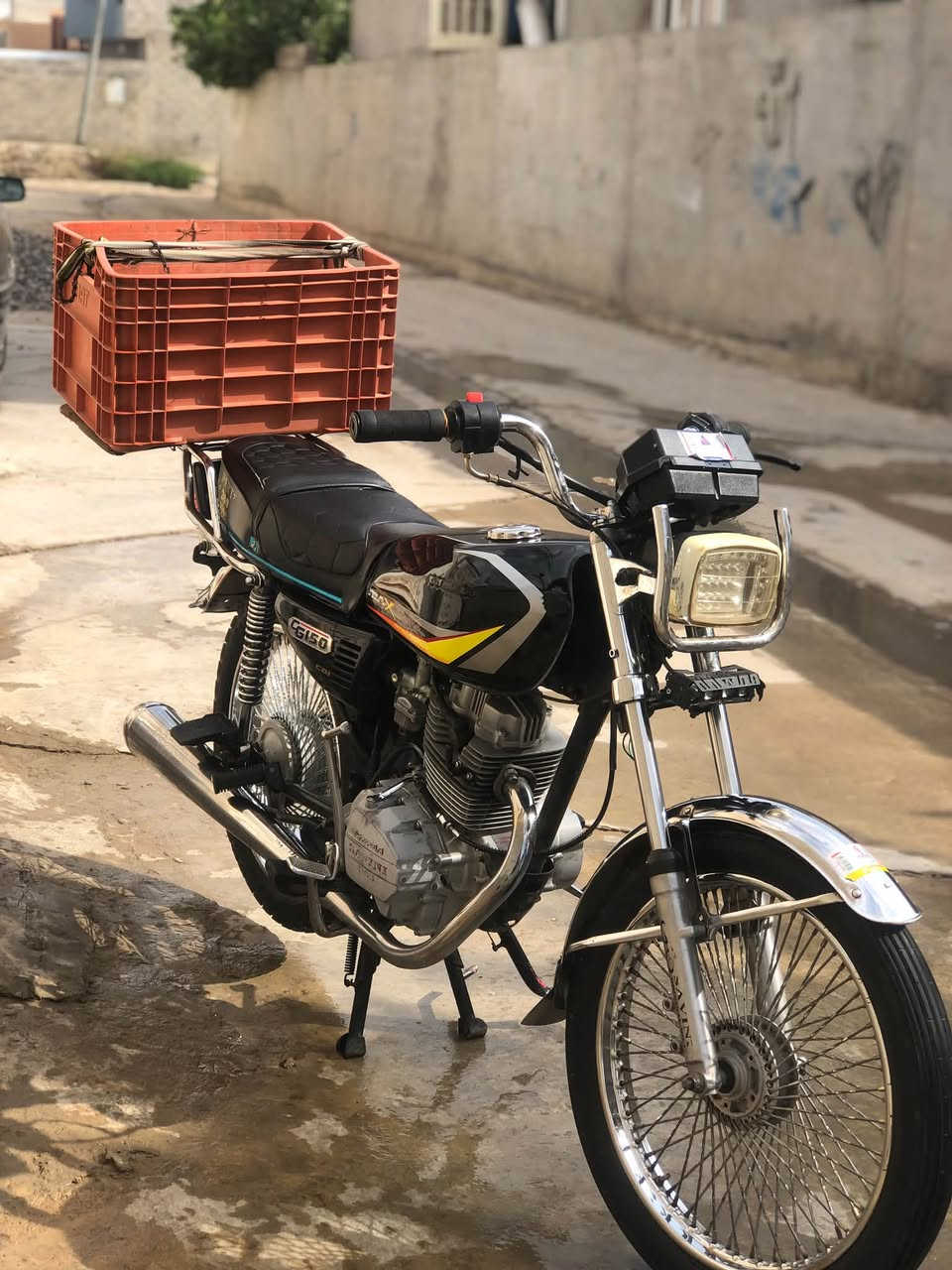 سابان • الرشيدية • واتساب