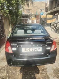 يا الله سلام عليكم سعر 38 سياره بها كم قطعه صبغ حادثها جاملغ خلفي فورن...