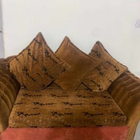 قنفات • ٥قطع • البصره دور ضباط